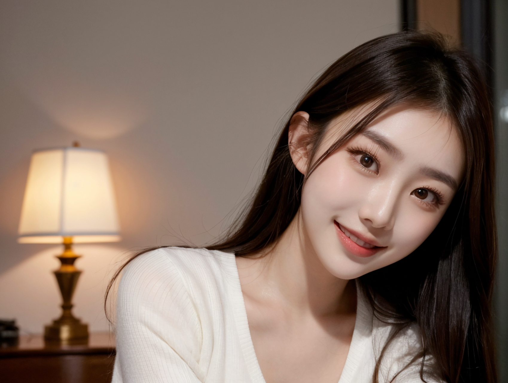 江西庐山西海“亲水经济”激发夏日文旅消费活力